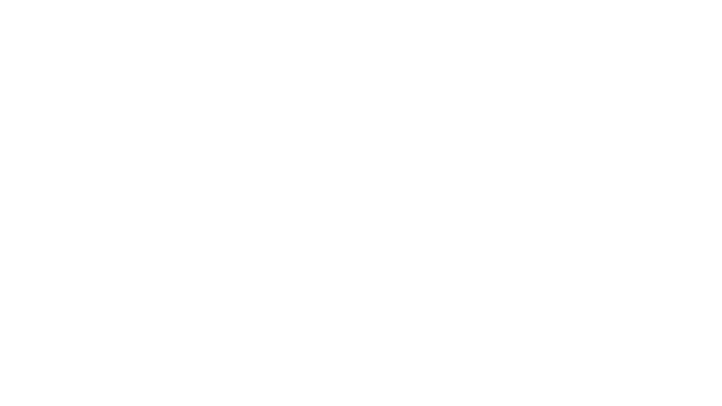 ACAMOV